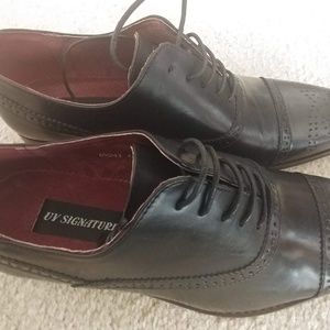 Men Dress Shoes